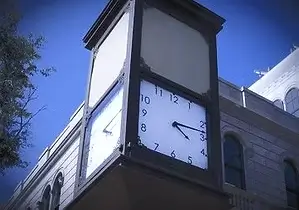 St-Pete-Clock_edited.jpg