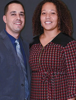 pastor_edited